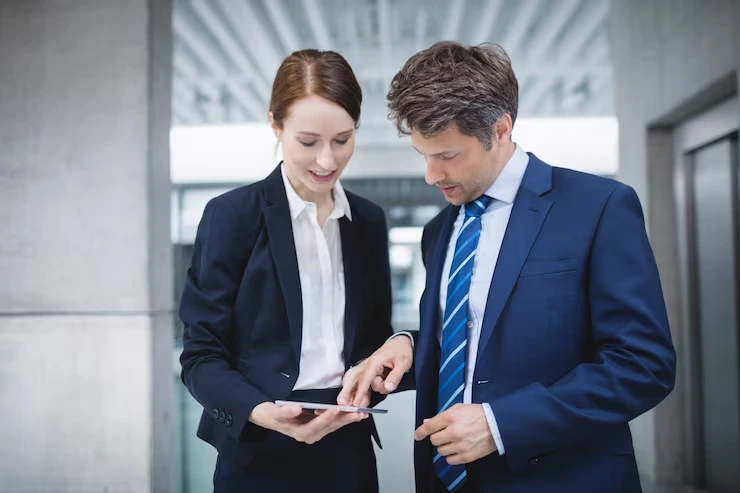 Account-Based Lead Generation for Private Banks