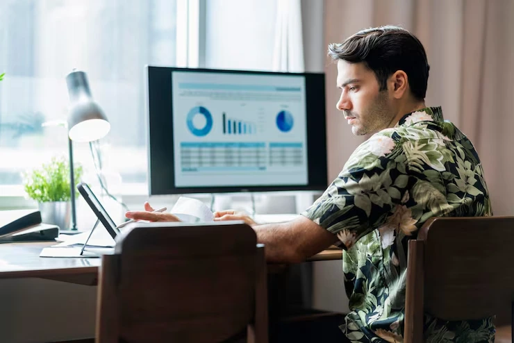 Account-Based Lead Targeting
