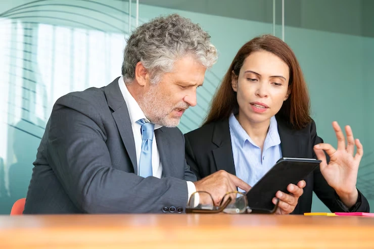 Compliance-Aligned Outreach Frameworks for Private Banks