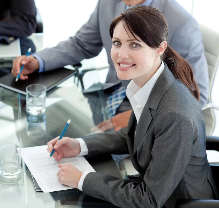Compliance-First Lead Collection for UK Finance