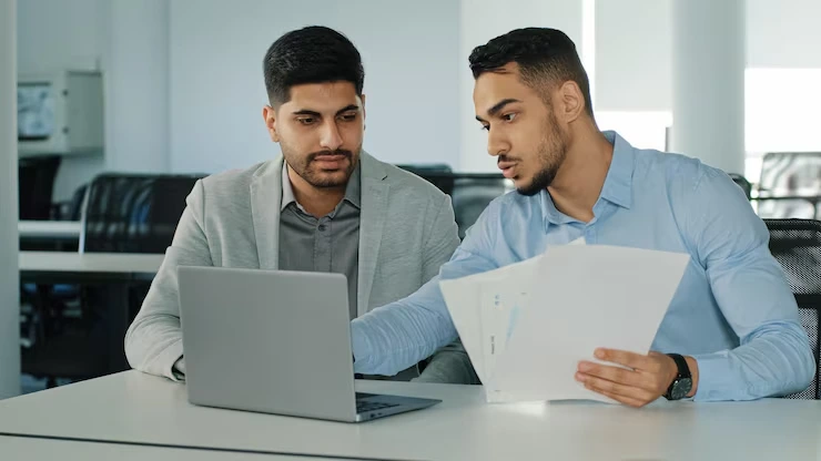 Compliance-Safe Reporting and Attribution