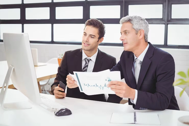 Product-Specific Campaign Segmentation