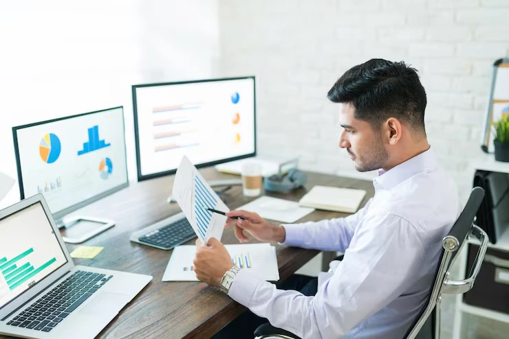 CRM and Data Governance Integration