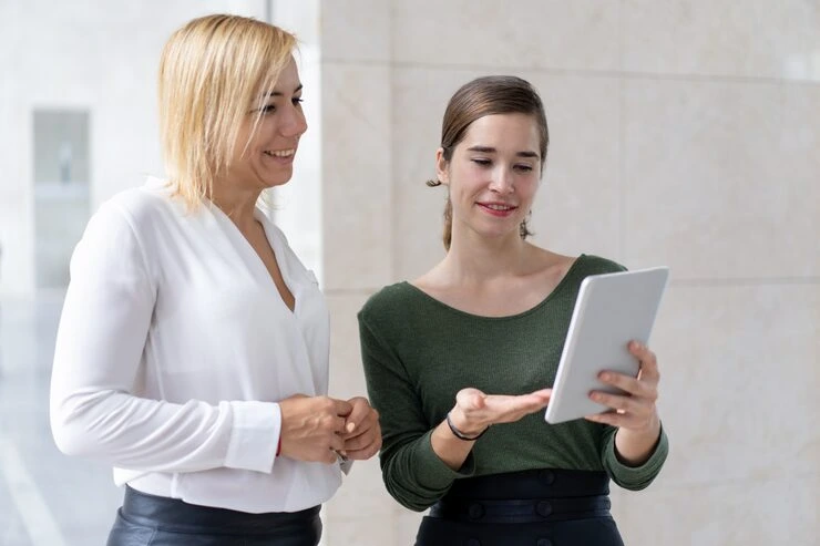CRM-Ready Lead Delivery and Integration