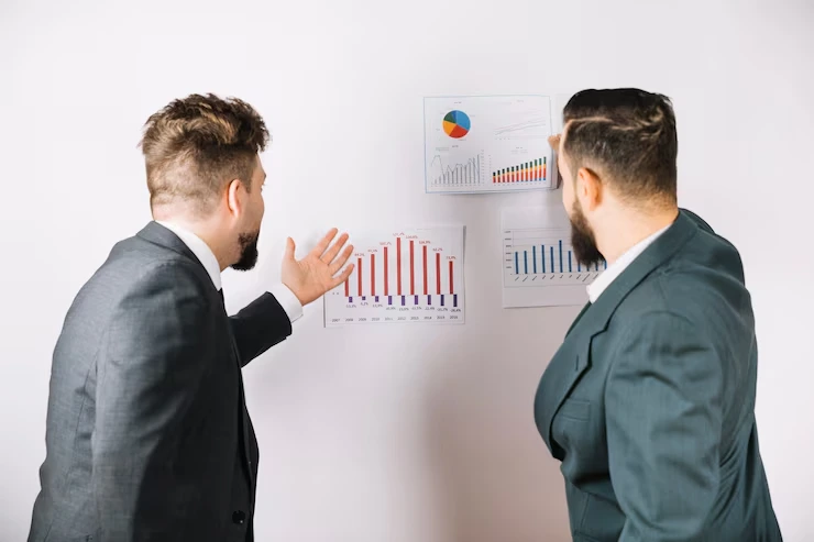 CRM Integration and Pipeline Reporting