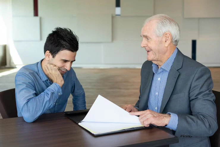 Performance Reporting and Attribution