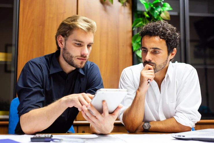 FCA-Conscious Outbound Messaging Frameworks