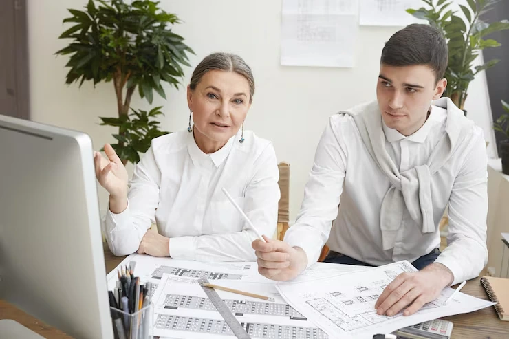 Finance Broker Lead Supply Infrastructure
