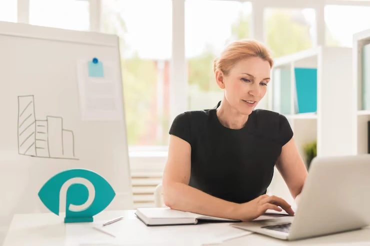 Financial Email Outreach Systems