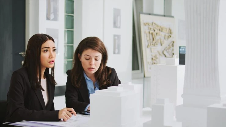 FCA-Aligned Lead Qualification Frameworks