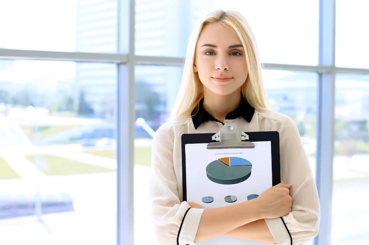 Industry Statistics That Matter