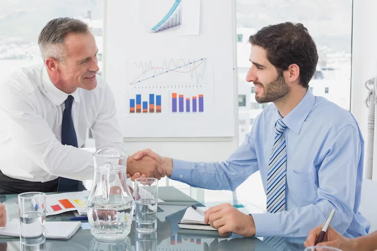 Industry Statistics That Matter