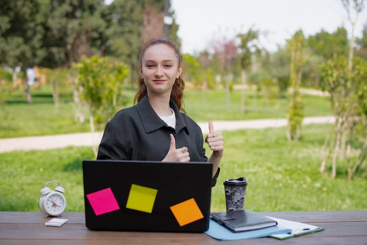 Institutional Email Outreach Campaigns