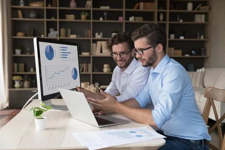 Lead Attribution and Policy Revenue Tracking