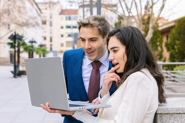 Capital Introduction Funnel Management