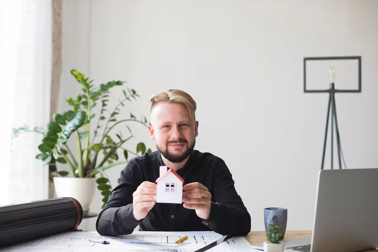 Consistent borrower enquiries without wasted spend