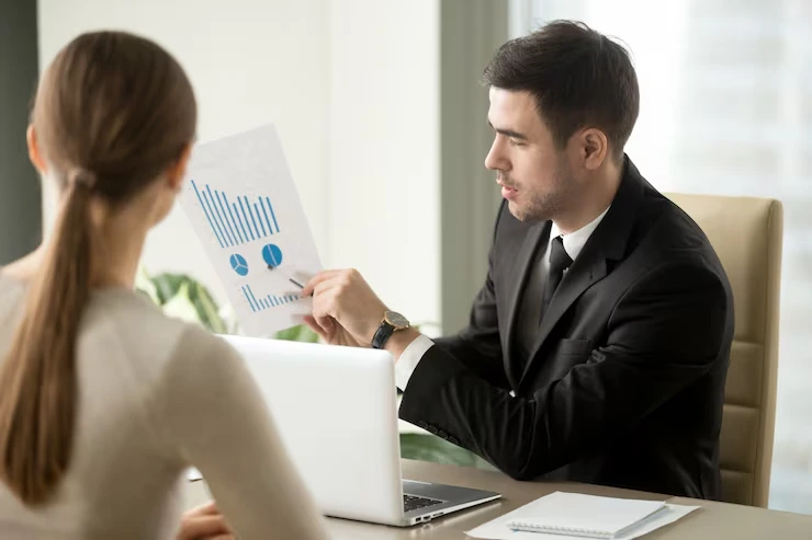 LinkedIn Prospect Engagement for Investment Firms
