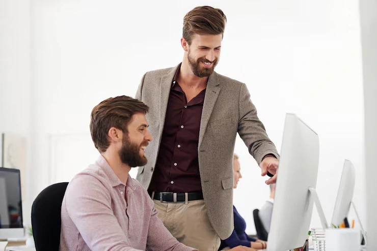 Financial Campaign Performance Attribution