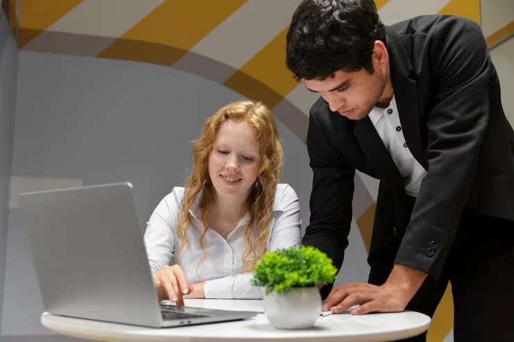 Management Meeting Qualification and Pre-Screening