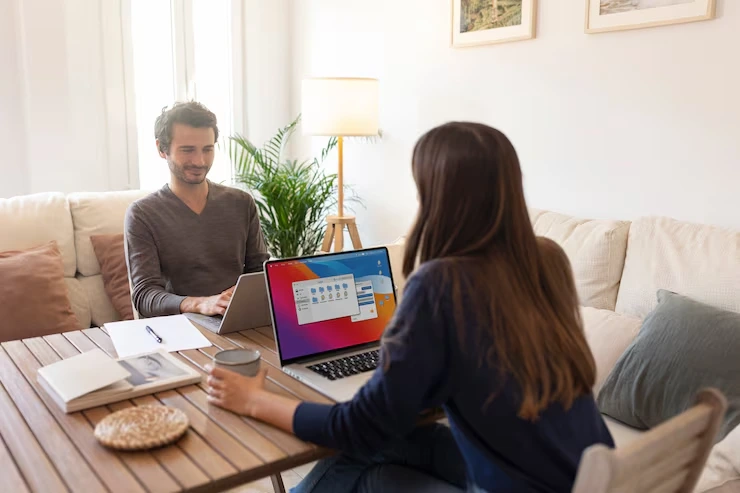 Paid Media Acquisition for Insurance Products