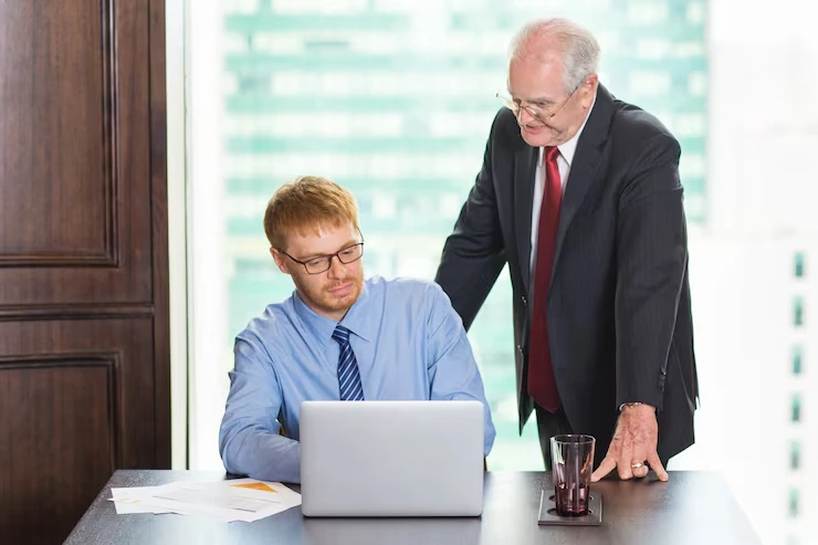 CRM-Integrated Lead Routing
