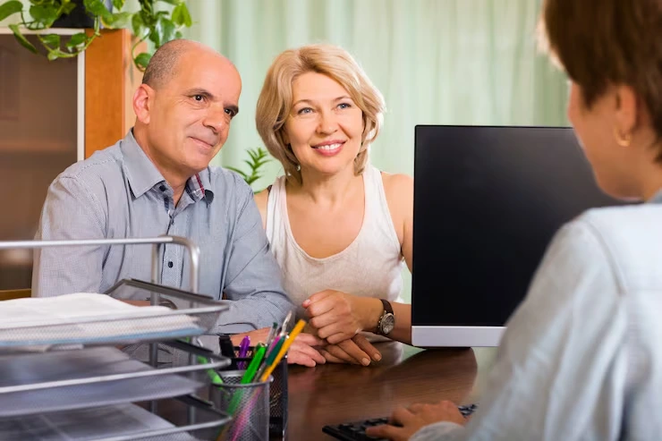 Add-On Acquisition and Buy-and-Build Sourcing