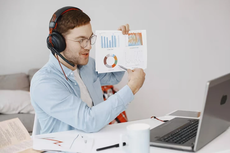 Ongoing Lead Quality Monitoring