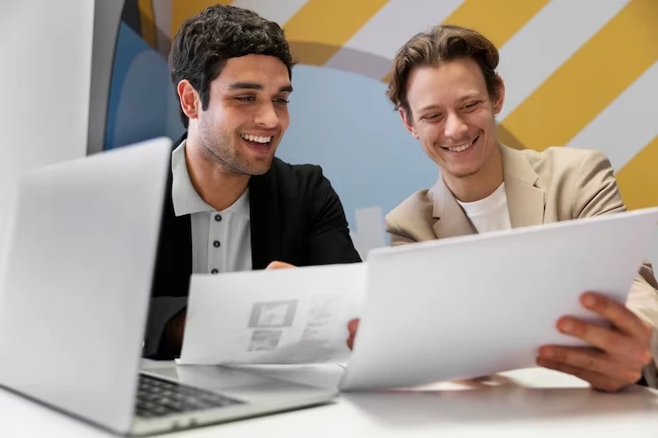 Channel-Specific Lead Acquisition Management