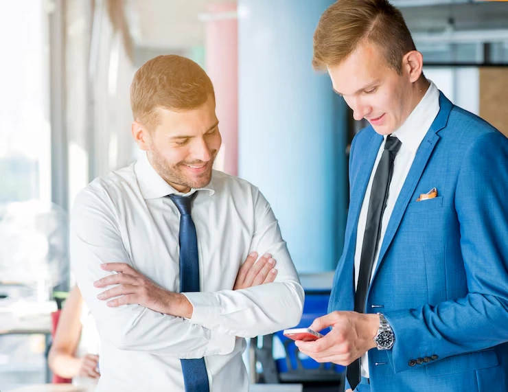 Compliance-Screened Data Capture Processes