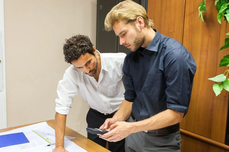 CRM Integration and Deal Flow Reporting