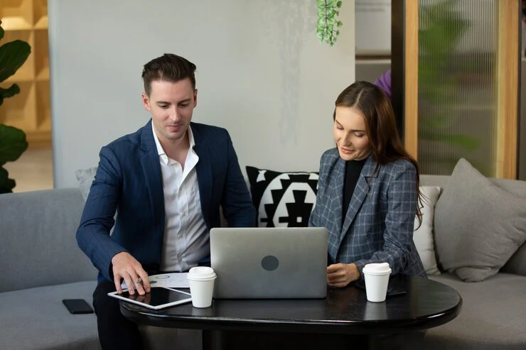 Predictable trust fund enquiries from qualified UK prospects