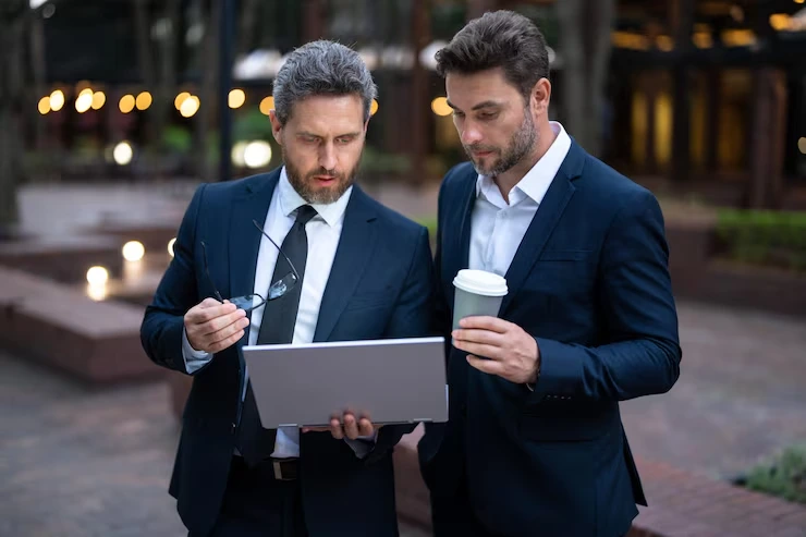 UK Financial Sector Segmentation Campaigns