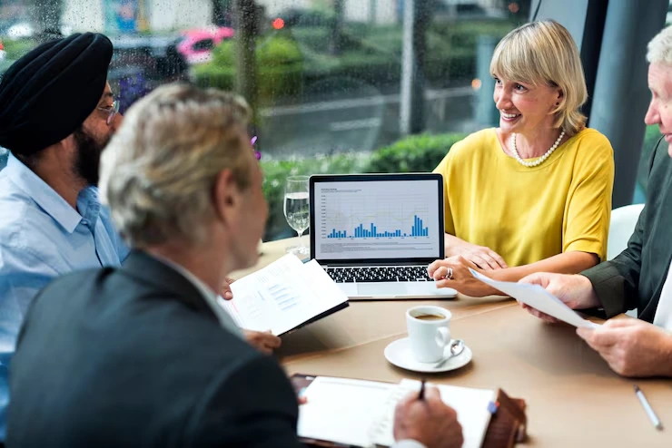 Proprietary UK Data Acquisition and Validation
